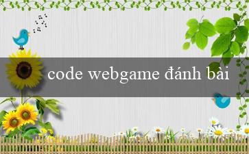 code webgame đánh bài online(Chiếc thuyền hồi sinh từ đại dương salanganes)