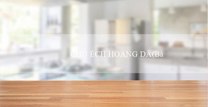 CHÚ ẾCH HOANG DÃ(Bắt kịp xu hướng – Cá cược trực tuyến tại Vo88)