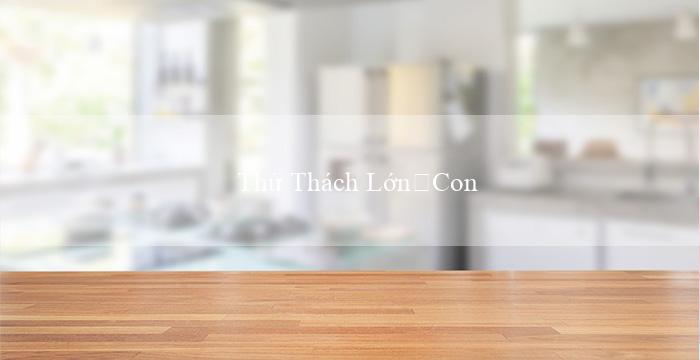 Thử Thách Lớn・Con Heo Vàng(Vo88 – Trang web cá cược trực tuyến hàng đầu)